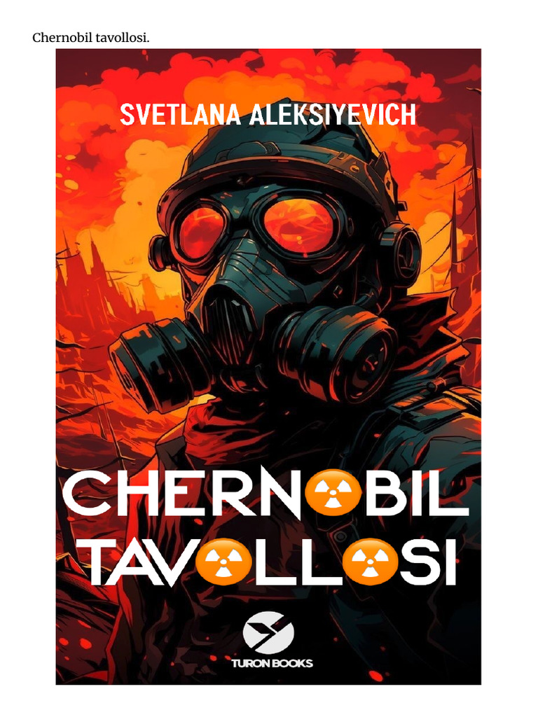 Hammomda ayollar bilan erkakni tomosha qiling