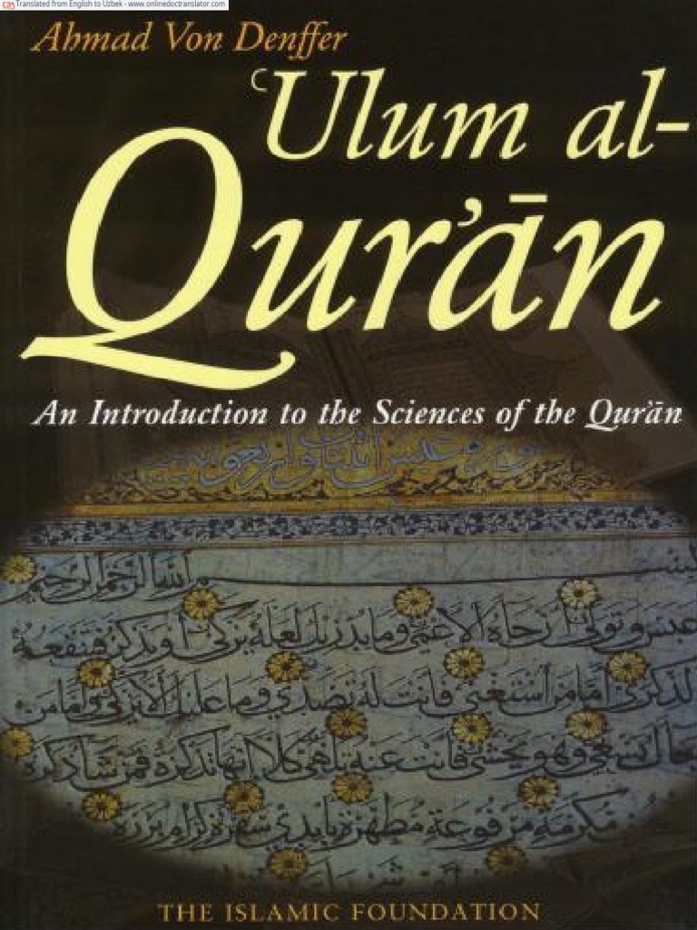 It uslubidagi trans ayol surati