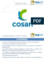 Trabalho Cosan v3.1