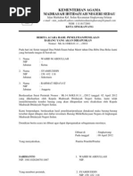 4.Berita Acara Pemusnahan Barang Rev00