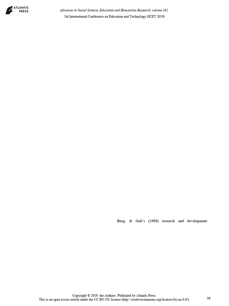 Peer Counselor Training Manual Development | PDF | Usability | Expert