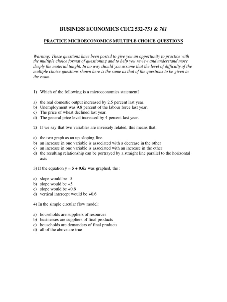 Big Data Analytics Mcq Question Docsity
