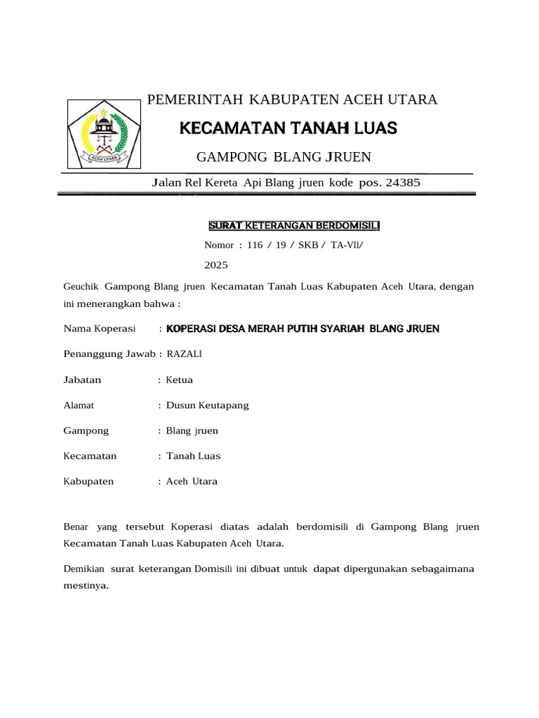 Yalangoch, sochli, shahvoniy erkaklarning fotosuratlari