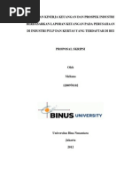 Download Proposal Edited by MeLi Ana SN88577338 doc pdf