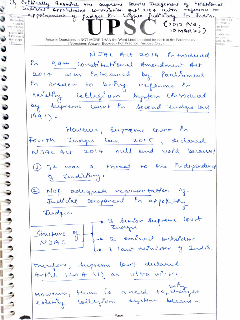 Adobe Scan 19 Jun 2024 | PDF