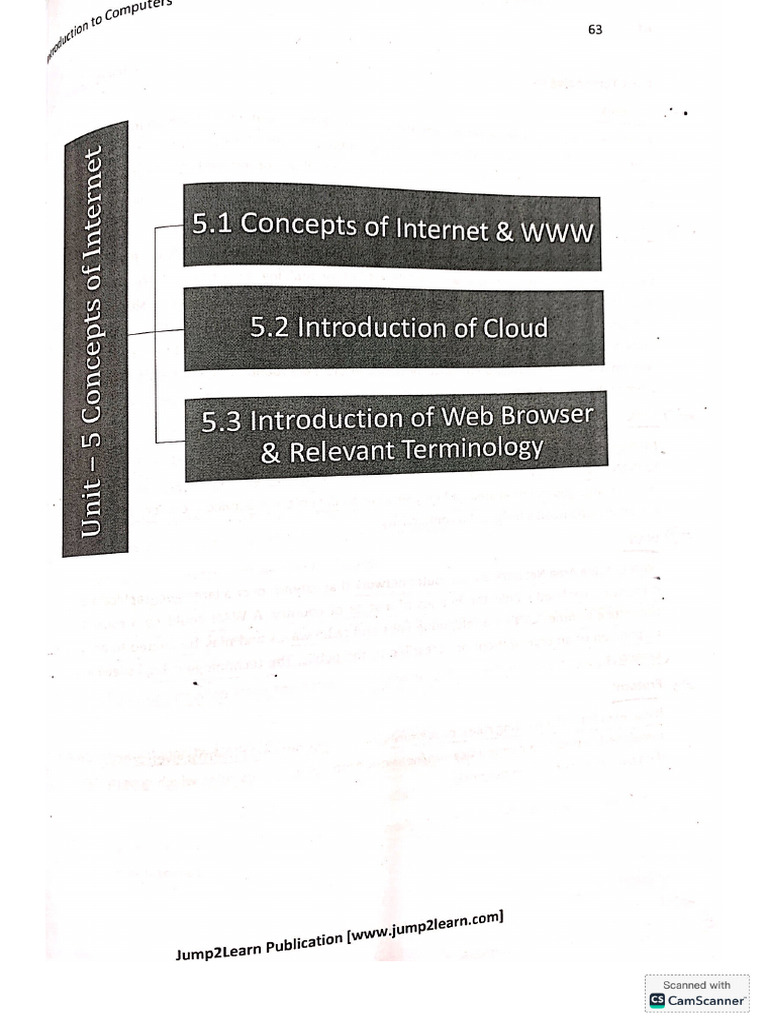 Ic CH5 | PDF