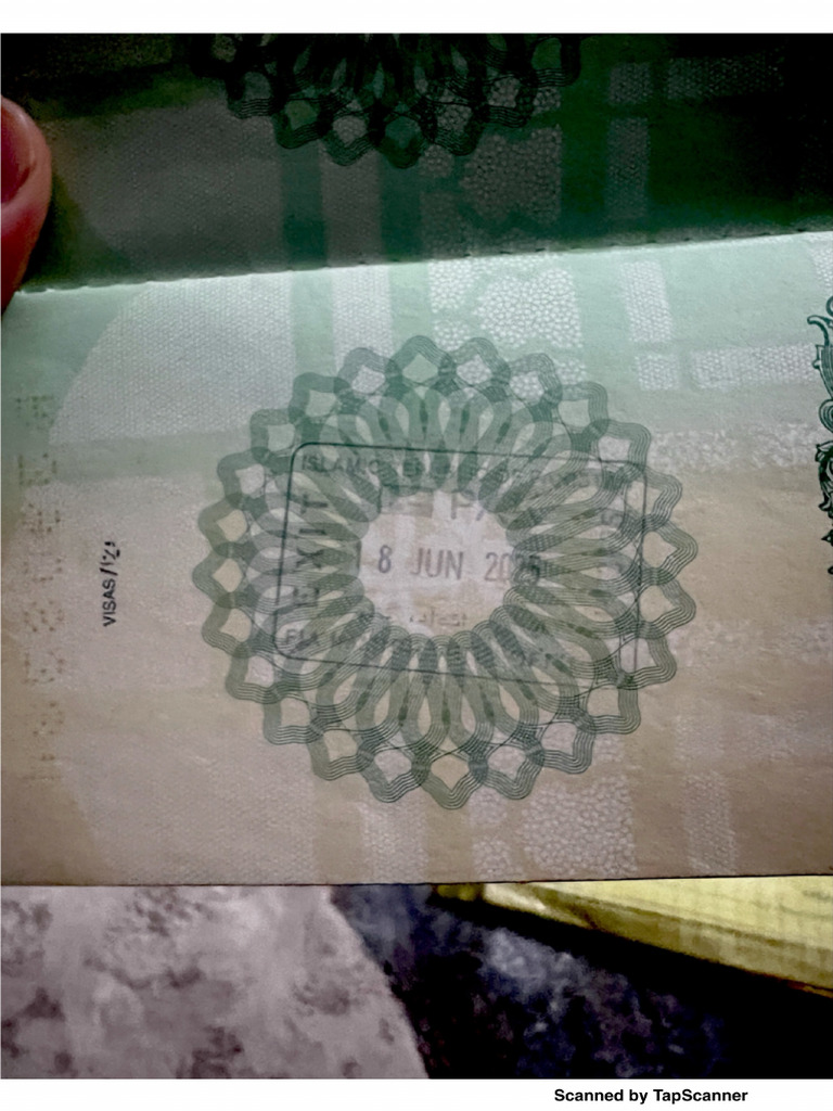 TapScanner 07 07 2025 4 | PDF