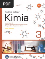 Download 20090904121620 Praktis Belajar Kimia SMA XII IPA Iman Rahayu by BelajarOnlineGratis SN88577868 doc pdf