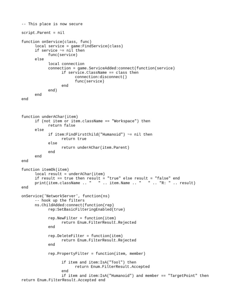 Idk | PDF