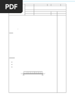 Smath Studio Graphing Techniques | PDF | Matrix (Mathematics ...