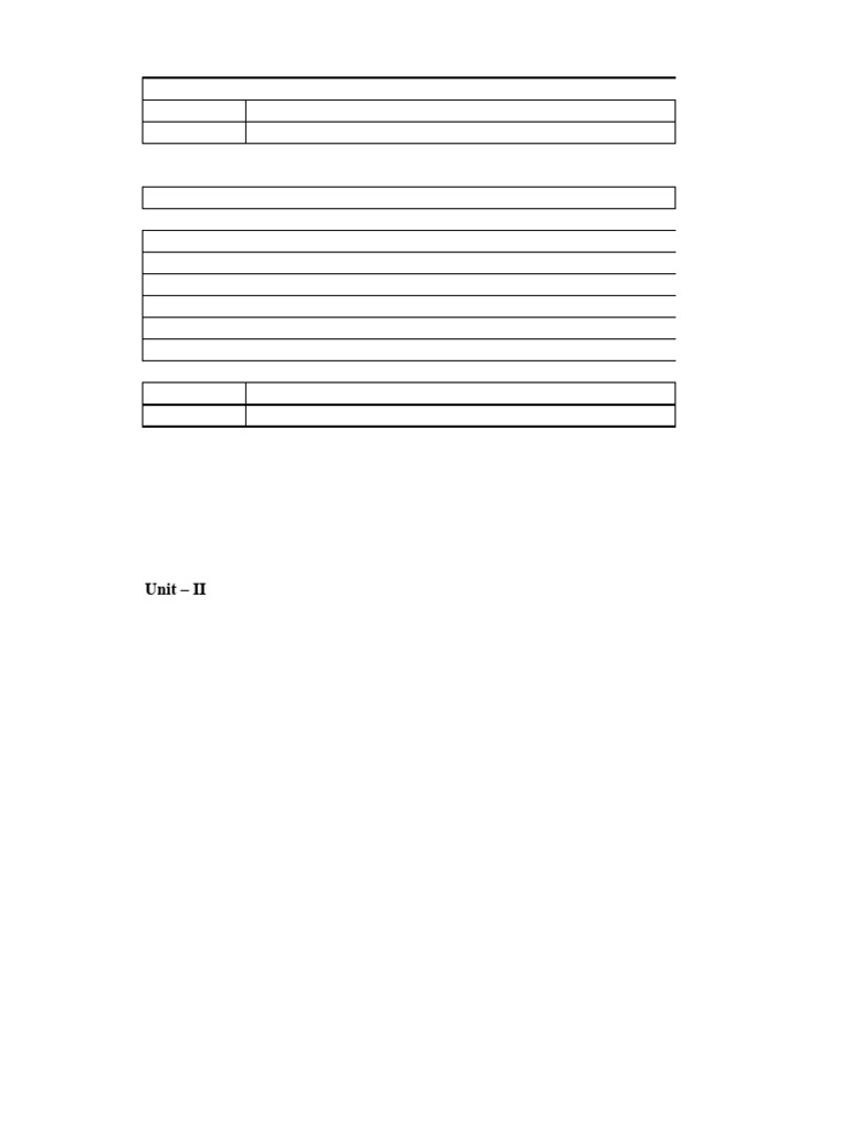 All Chapters Modules Names AA | PDF | Integral | Function (Mathematics)