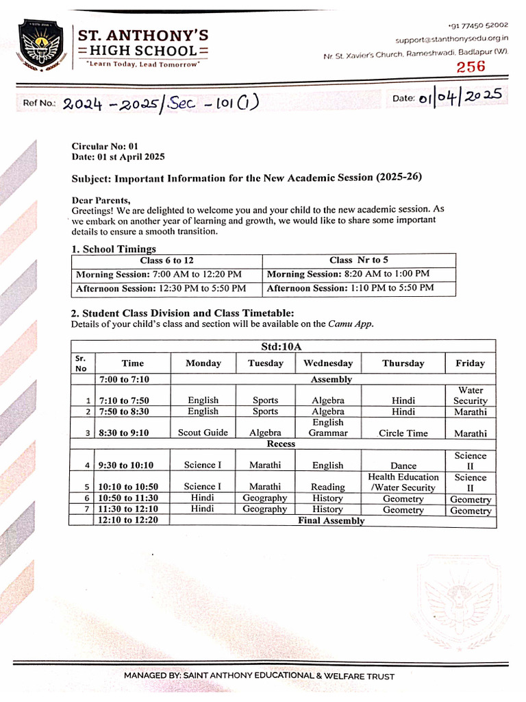 67 Ebcd 1686 Ed 03 Fec 92 CCD 71 | PDF