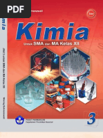 Download 20090904012318_Kelas_12_kimia_wening by BelajarOnlineGratis SN88579813 doc pdf