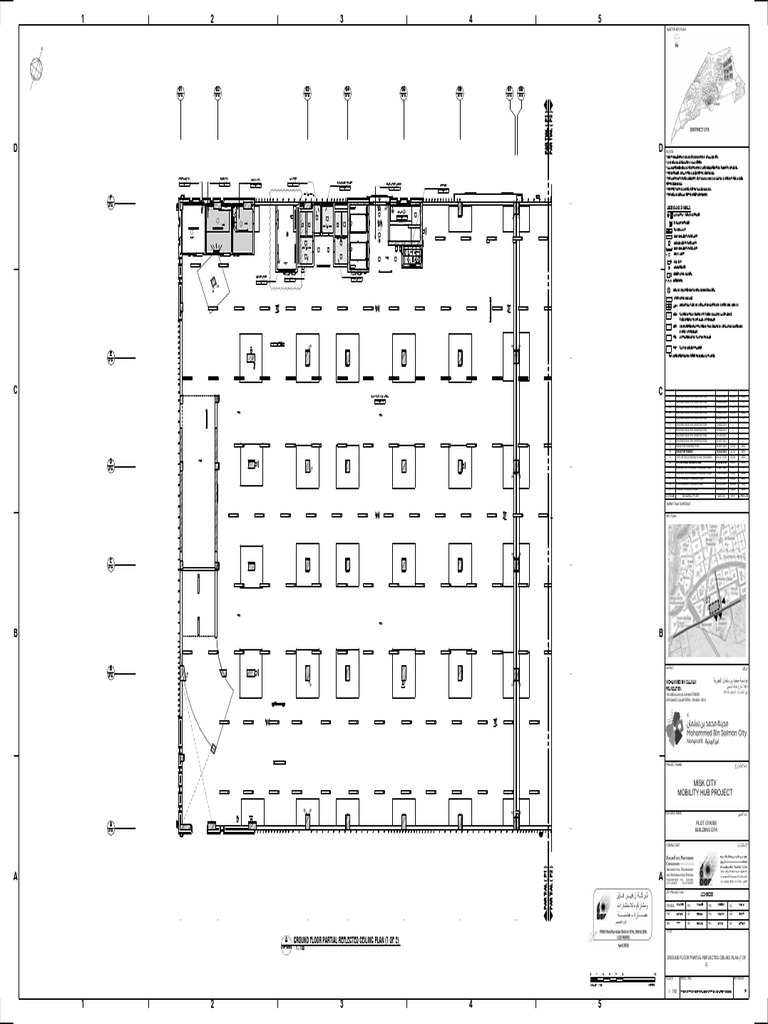 P-0013-Ph01-D07-07a008-Zfp-Dwg-Arc-100302-P-Ground Floor Partial ...