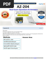 File Based Approach Vs Database Approach | PDF | Computer File | Databases