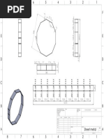 Types of Engineering Fits Explained | PDF | Engineering Tolerance ...