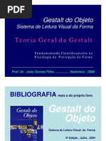 Gestalt Do Objeto1