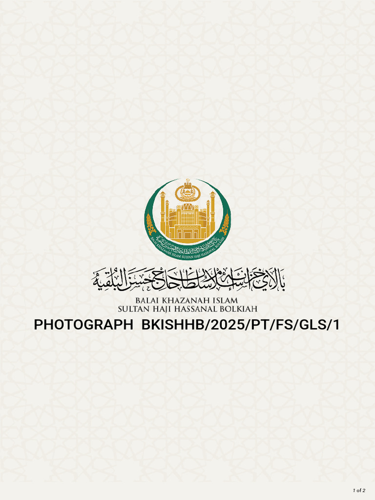 Photograph Bkishhb2025ptfsgls1 - 2025!06!02 | PDF