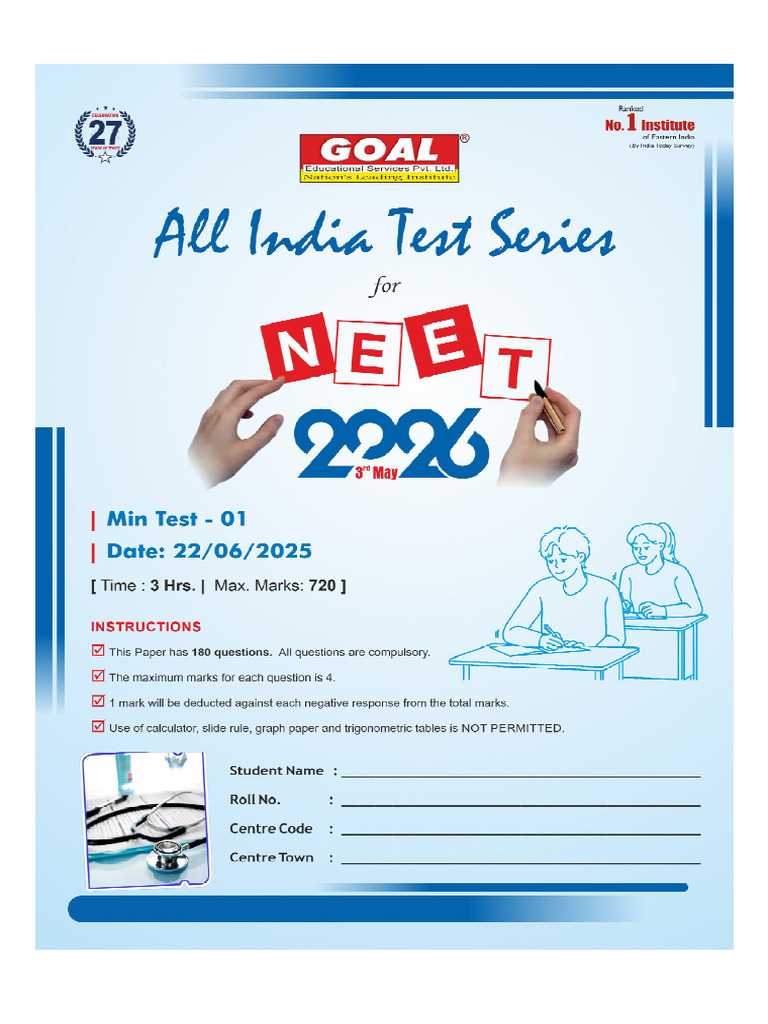 Min Test 1 22 06 25 PDF Atomic Orbital Energy Level Min Test 1 22 06 25 PDF Atomic Orbital Energy Level