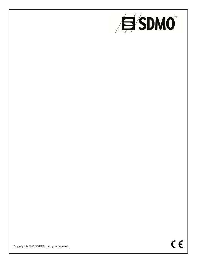 APM802 Modbus TCP Manual | PDF | Transmission Control Protocol ...