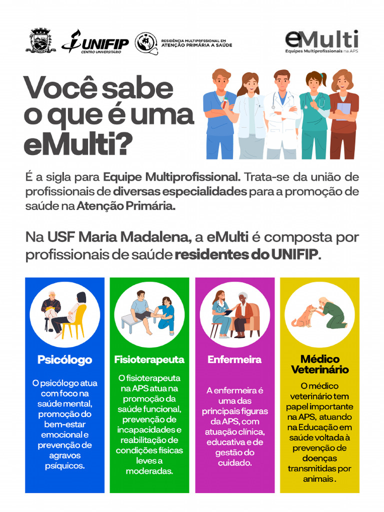Emulti | PDF