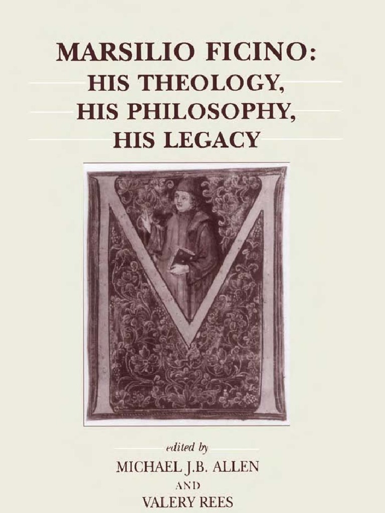 Cinque Storie Ferraresi Pdf Merger