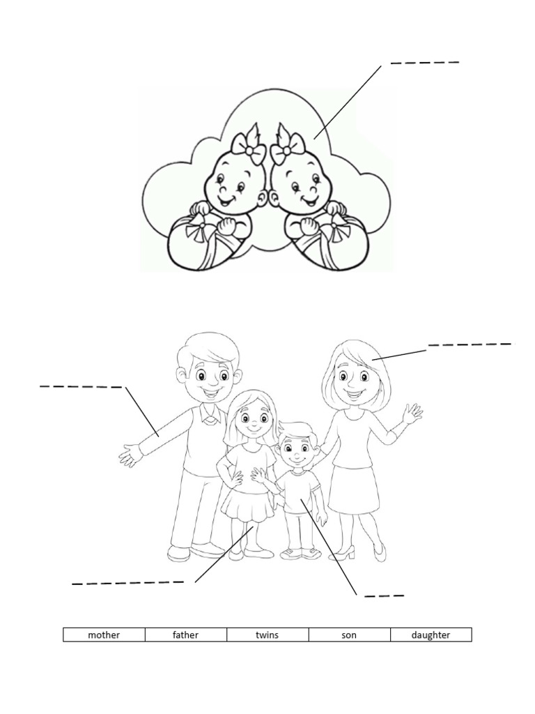 Flasc | PDF