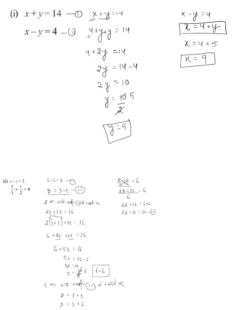 3 2 | PDF