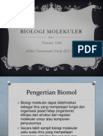 biomol