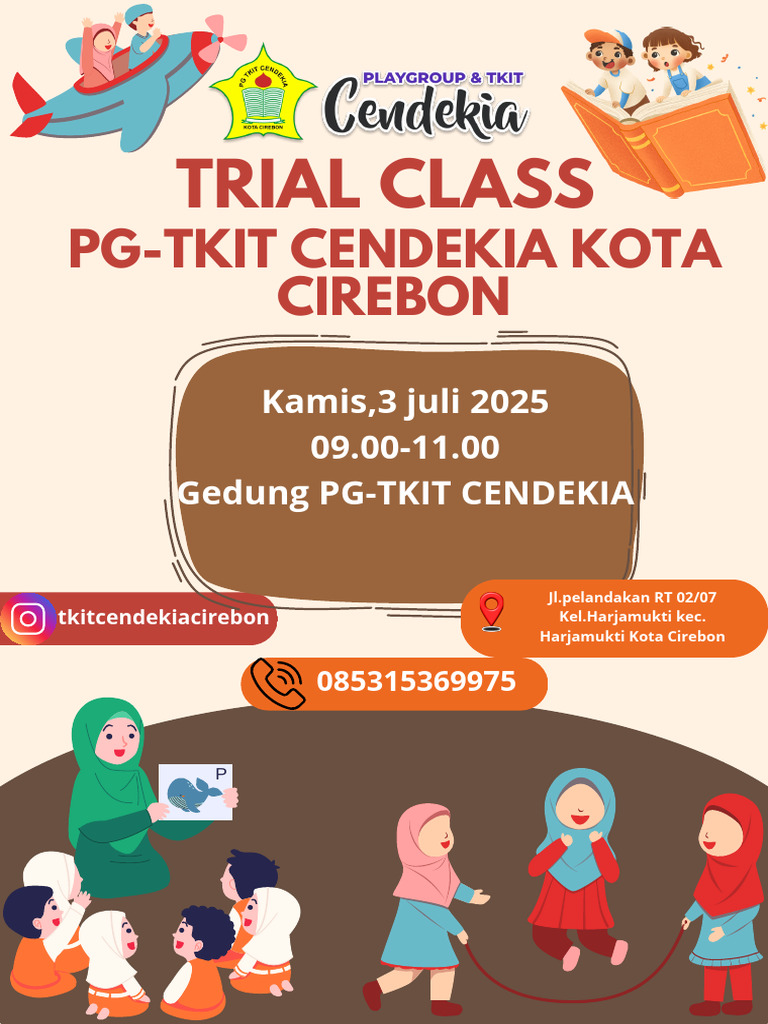 Trial Class - 20250630 - 225011 - 0000 | PDF