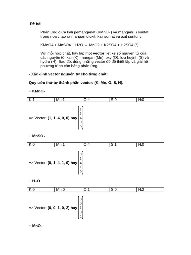 Ex8 DSTT | PDF