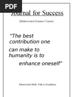 Download Journal for Success by Karandeep Singh SN88584511 doc pdf