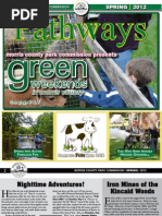 Download Pathways 2012 Spring  by Morris County NJ SN88584911 doc pdf