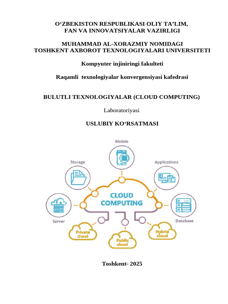 Mobil porno fayl almashish xizmatlari