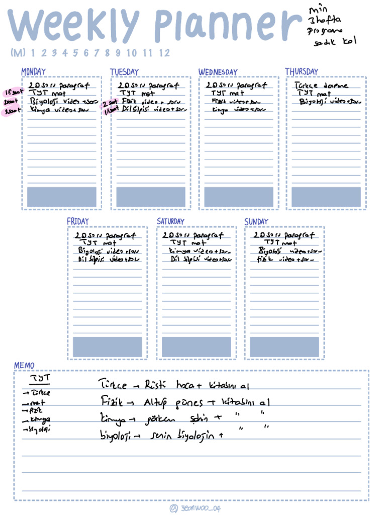 Sude Program | PDF