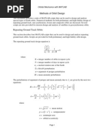 Download Orbital Mechanics With Matlab by Mushi82 SN88586311 doc pdf