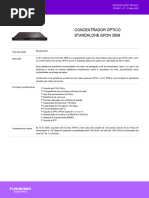 Manual de Utilizador Router Fixo UNITEL 5G Ready | PDF | Rede de ...