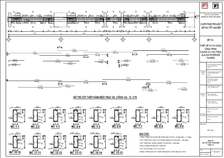 KC 11 | PDF