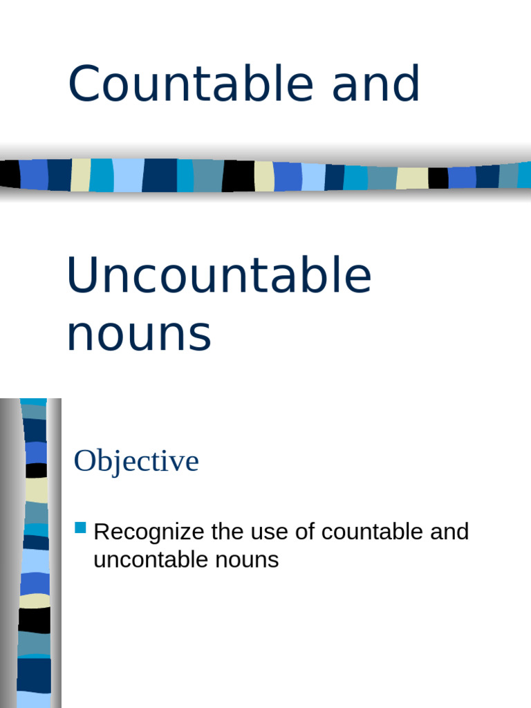 Quantifiers Huaca | PDF | Noun | Linguistic Morphology