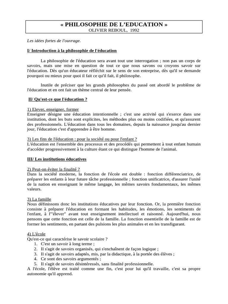 philosophie-de-l-ducation-par-olivier-reboul-pdf-apprentissage