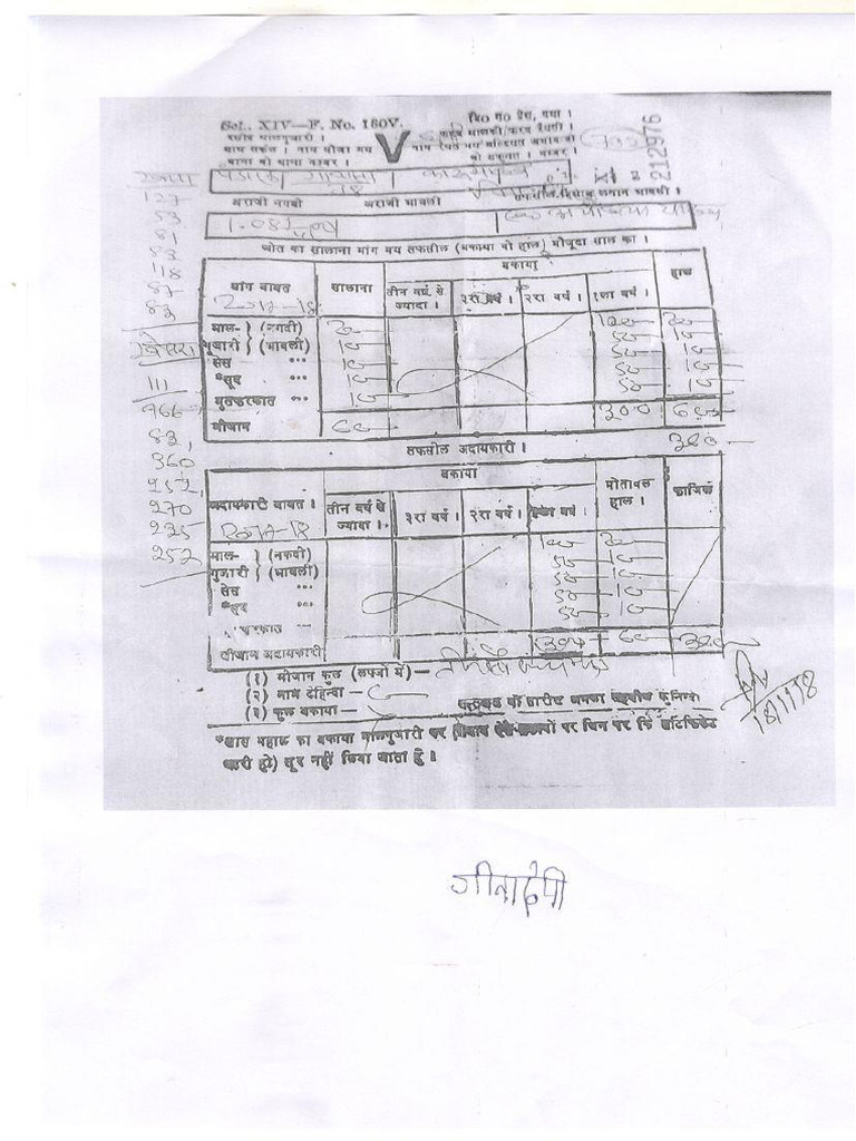 Rasid | PDF
