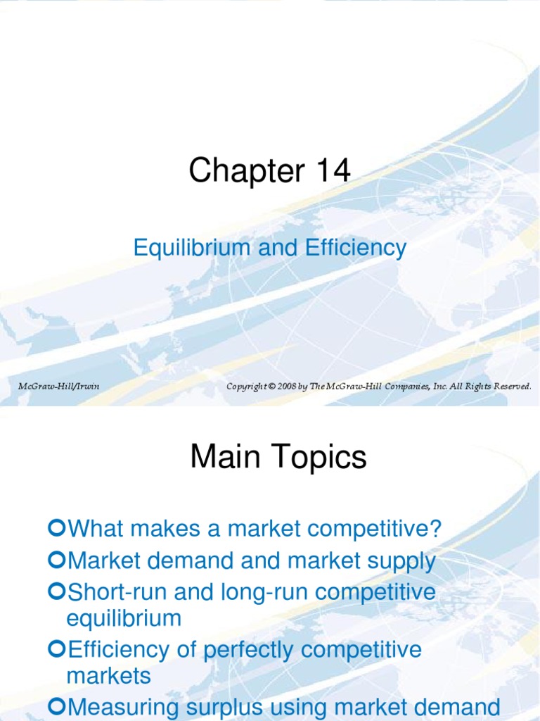 Chap 014 | PDF