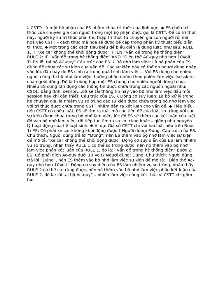 AI Text | PDF