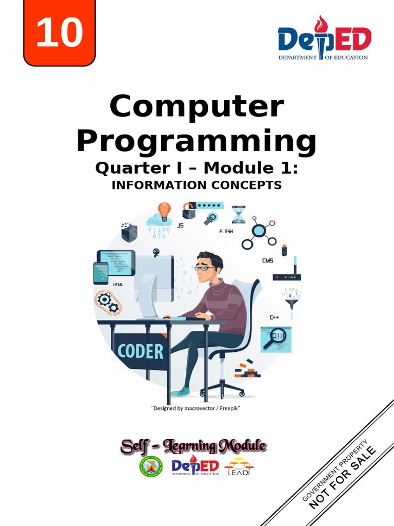 Understanding Data, Information, and Knowledge | PDF | Information | Data