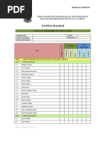 Contoh-surat-permohonan