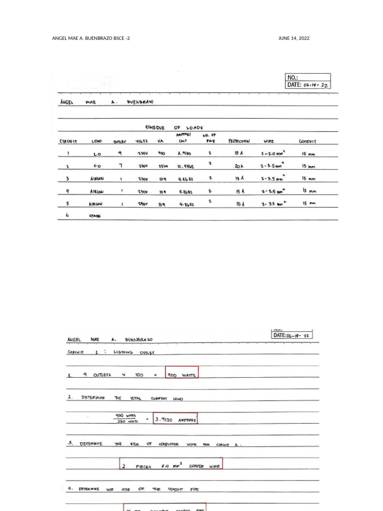 Eng 2 | PDF