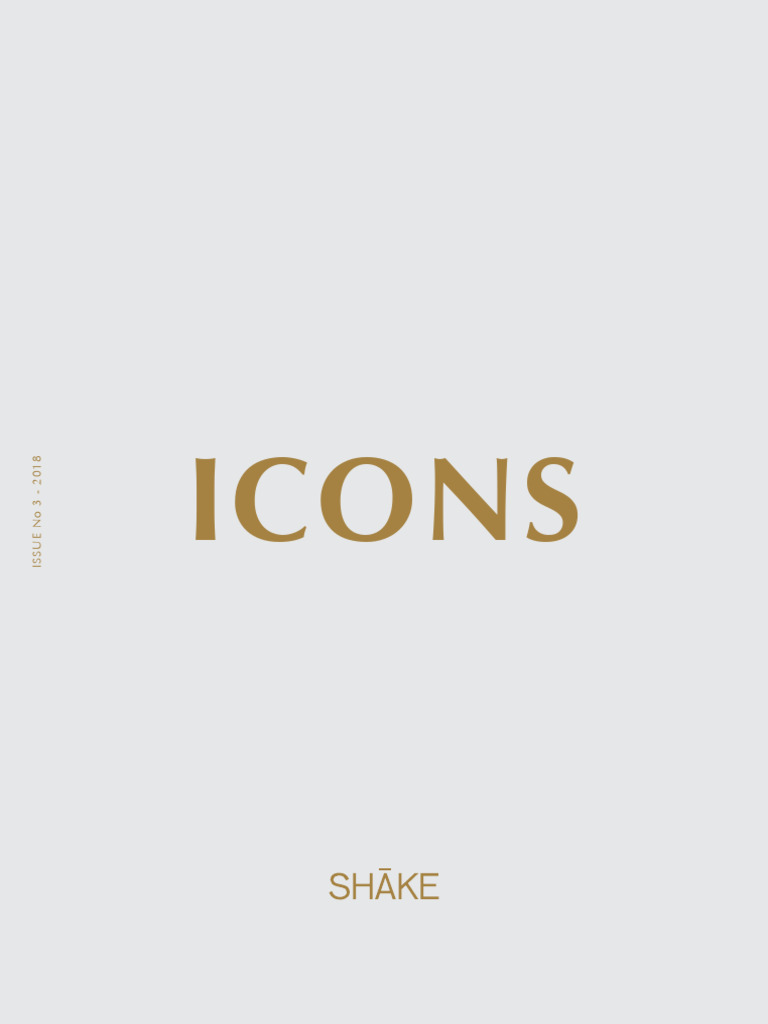 2018 Icons Home Design Collection | PDF | Materials | Interior Design