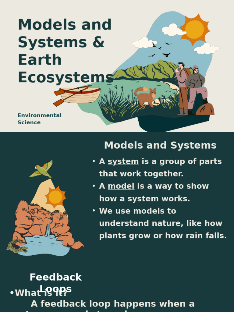 Inbound 9209592148935447654 | PDF | Ecosystem | Natural Environment