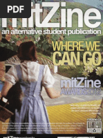Download April Issue 2012 by OPENWIDEzine SN88590685 doc pdf