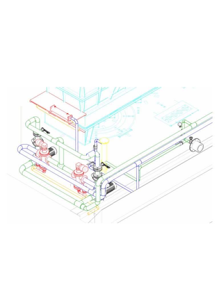 STL II 0002 Model | PDF